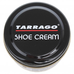 Tarrago krém na topánky červený