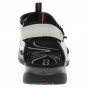 náhled Dámske sandále Ecco Offroad 82204302152 sh.white