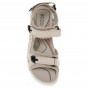 náhled Dámske sandále Ecco Offroad 06956301378 limestone