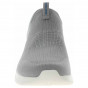 náhled Skechers Slip-ins: Ultra Flex 3.0 - Smooth Step Gray