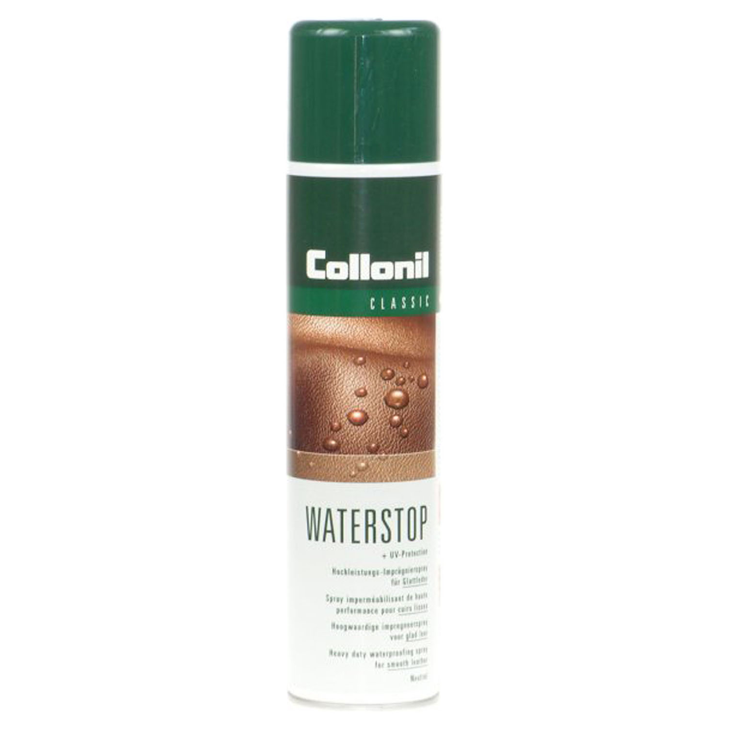 Obrázok Collonil Waterstop 400 ml (1664000)