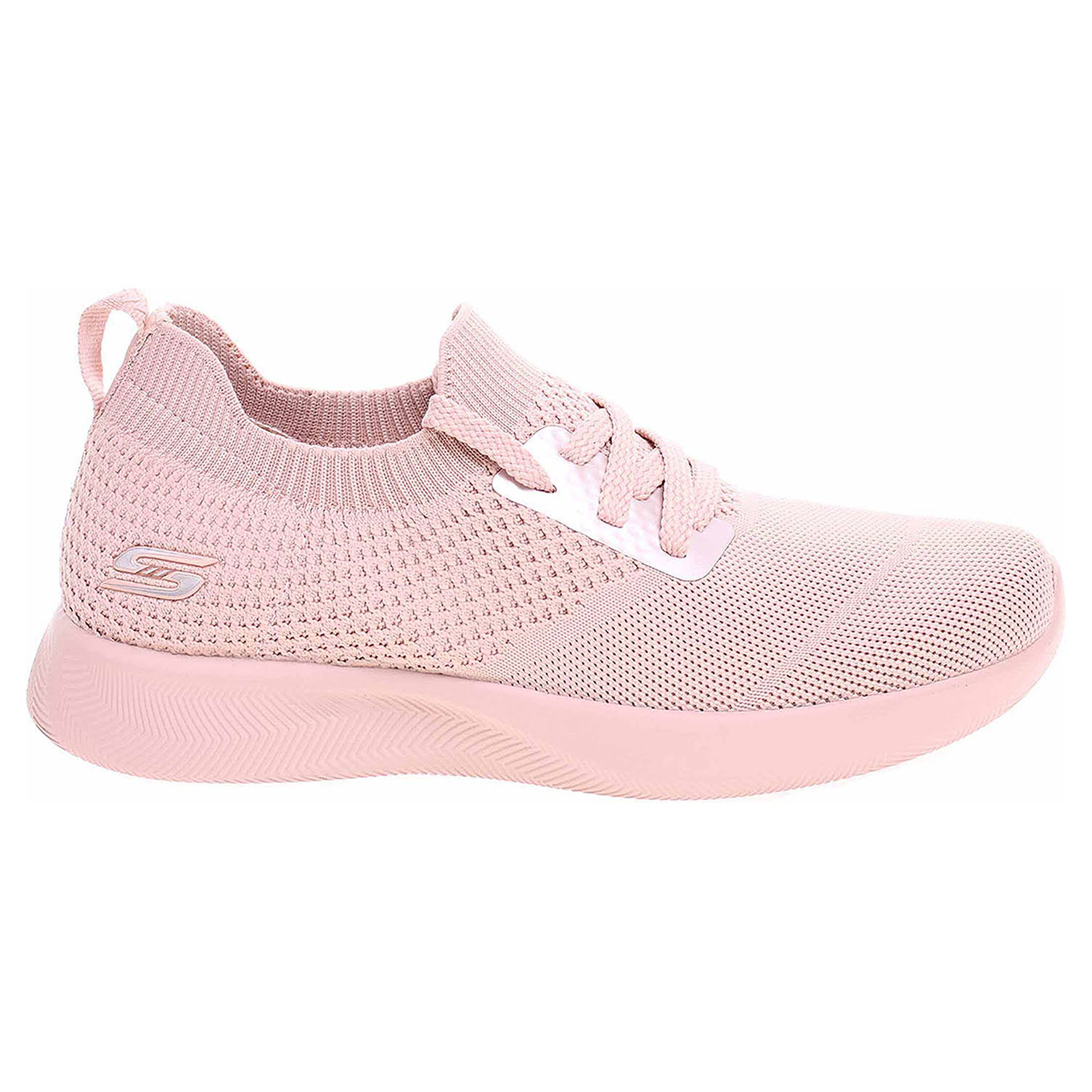 Obrázok Skechers Bobs Squad 2 - Shot Caller pink 32800 PNK 36