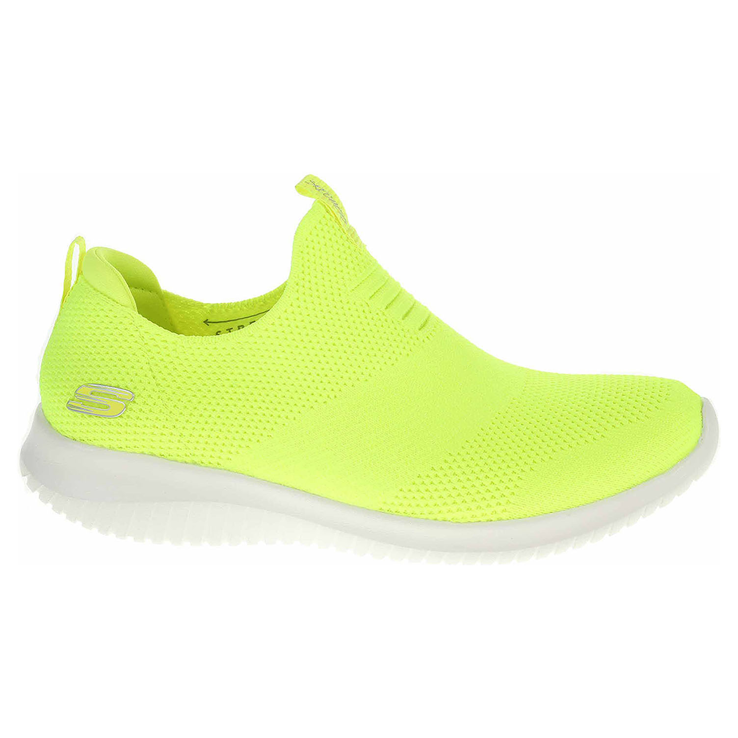 Obrázok Skechers Ultra Flex - Candy Cravings neon-yellow 149047 NYEL 37