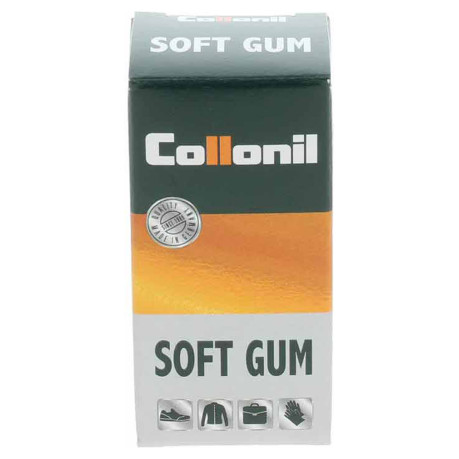 Collonil Soft Gum Classic