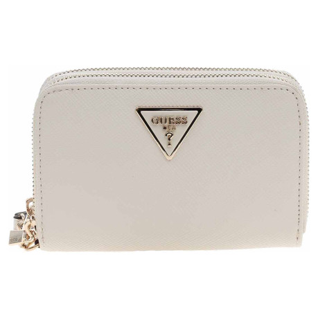 Guess dámská peněženka SWZG8500164-BON