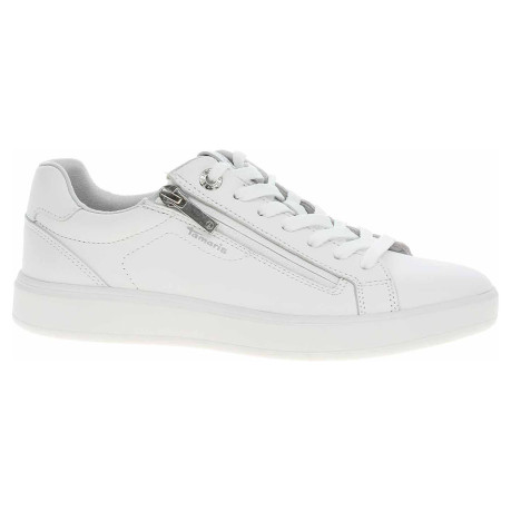 Dámska topánky Tamaris 1-23709-43 white