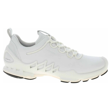 Dámska topánky Ecco Biom AEX W 80283301007 white