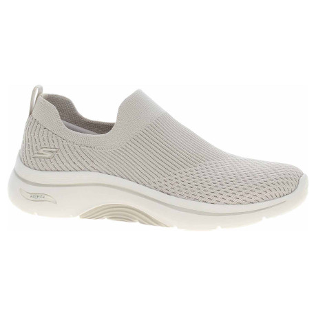 Skechers Go Walk Arch Fit 2.0 - Paityn taupe