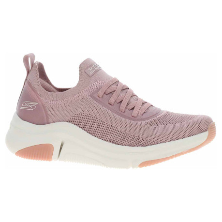 Skechers BOBS Sport Sparrow Flex - Instant Clout blush