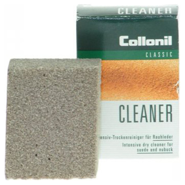 detail Collonil Cleaner Classic