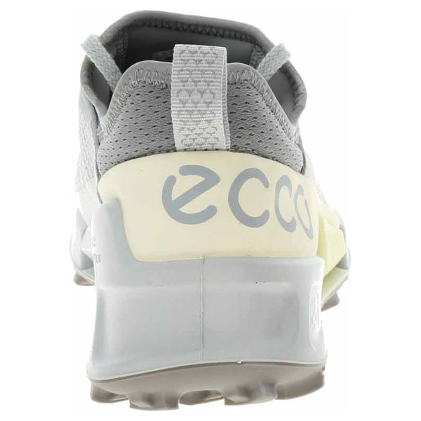detail Dámska topánky Ecco Biom 2.1 X Country W 82280360264