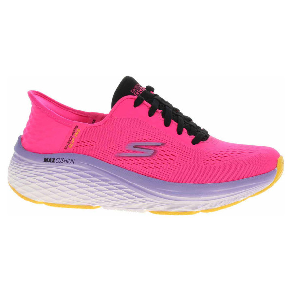 detail Skechers Slip-ins: Max Cushioning Elite 2.0 - Solace