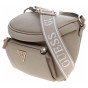 nahlad Guess dámská crossbody ledvinka HWBG9006800-TAU