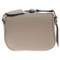 nahlad Guess dámská crossbody ledvinka HWBG9006800-TAU