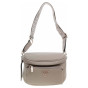 nahlad Guess dámská crossbody ledvinka HWBG9006800-TAU