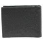 náhled Calvin Klein pánská peněženka K50K509616 BAX Ck black