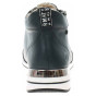náhled Dámska členkové topánky Remonte R6770-14 blau