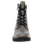 náhled Dámska členkové topánky Remonte D8671-91 metallic