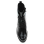 náhled Dámska členkové topánky Marco Tozzi 2-25262-41 black patent