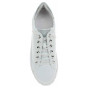 náhled Dámska topánky Marco Tozzi 2-23717-41 white comb