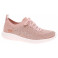 nahlad Skechers Ultra Flex - Strolling Out rose