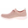 nahlad Skechers Ultra Flex - Strolling Out rose