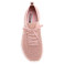 nahlad Skechers Ultra Flex - Strolling Out rose