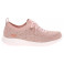 nahlad Skechers Ultra Flex - Strolling Out rose