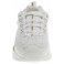 nahlad Skechers D´Lites - Glitzy City white-rose gold