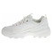 nahlad Skechers D´Lites - Glitzy City white-rose gold