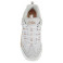 nahlad Skechers D´Lites - Glitzy City white-rose gold