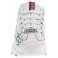 nahlad Skechers Energy - Genuine Look white-navy-red