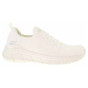 nahlad Skechers Bobs B Flex - Color Connect white