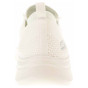 nahlad Skechers Bobs B Flex - Color Connect white