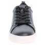 náhled Dámska topánky s.Oliver 5-23601-38 black