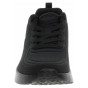 nahlad Skechers Bobs Buno - How Sweet black