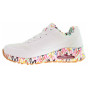 nahlad Skechers Uno - Loving Love white