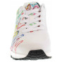 nahlad Skechers x JGoldcrown: Uno - Spread the Love white-multi