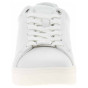 náhled Dámska topánky Calvin Klein HW0HW01326 0K8 white-silver