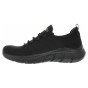 náhled Skechers Bobs B Flex - Color Connect black