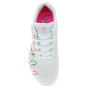 nahlad Skechers Uno - Highlight Love white - multi