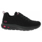 nahlad Skechers Bobs Unity-Cool Optic black