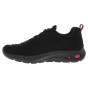 nahlad Skechers Bobs Unity-Cool Optic black