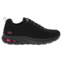 nahlad Skechers Bobs Unity-Cool Optic black