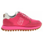 náhled Dámska topánky Gant Caffay 28533473 G597 hot pink