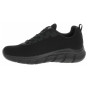 nahlad Skechers BOBS Sport B Flex - Visionary Essence black