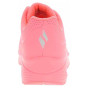 nahlad Skechers Uno - Night Shades coral