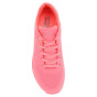 nahlad Skechers Uno - Night Shades coral