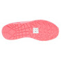 náhled Skechers Uno - Night Shades coral