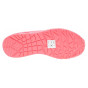 nahlad Skechers Uno - Night Shades coral